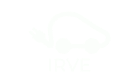 IRVE