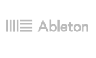 ablotron